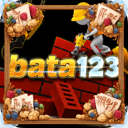 bata123 — galeri pratinjau - APK Resmi
